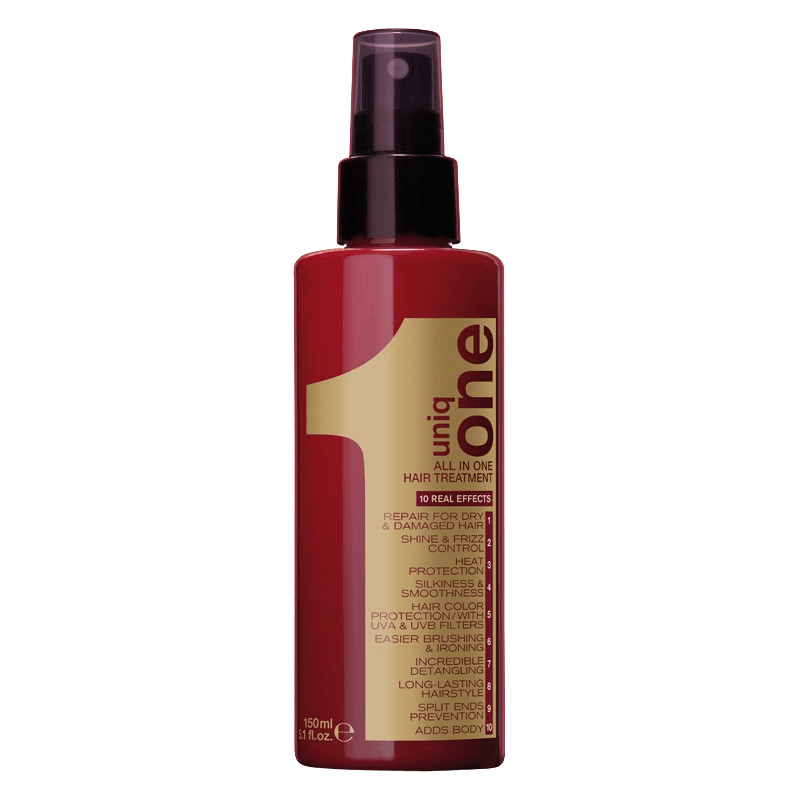 Uniq One all in one Hair Treatment 150ml