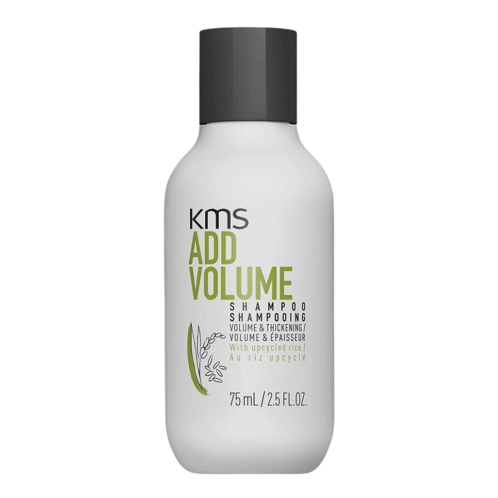 KMS ADDVOLUME Shampoo 75ml