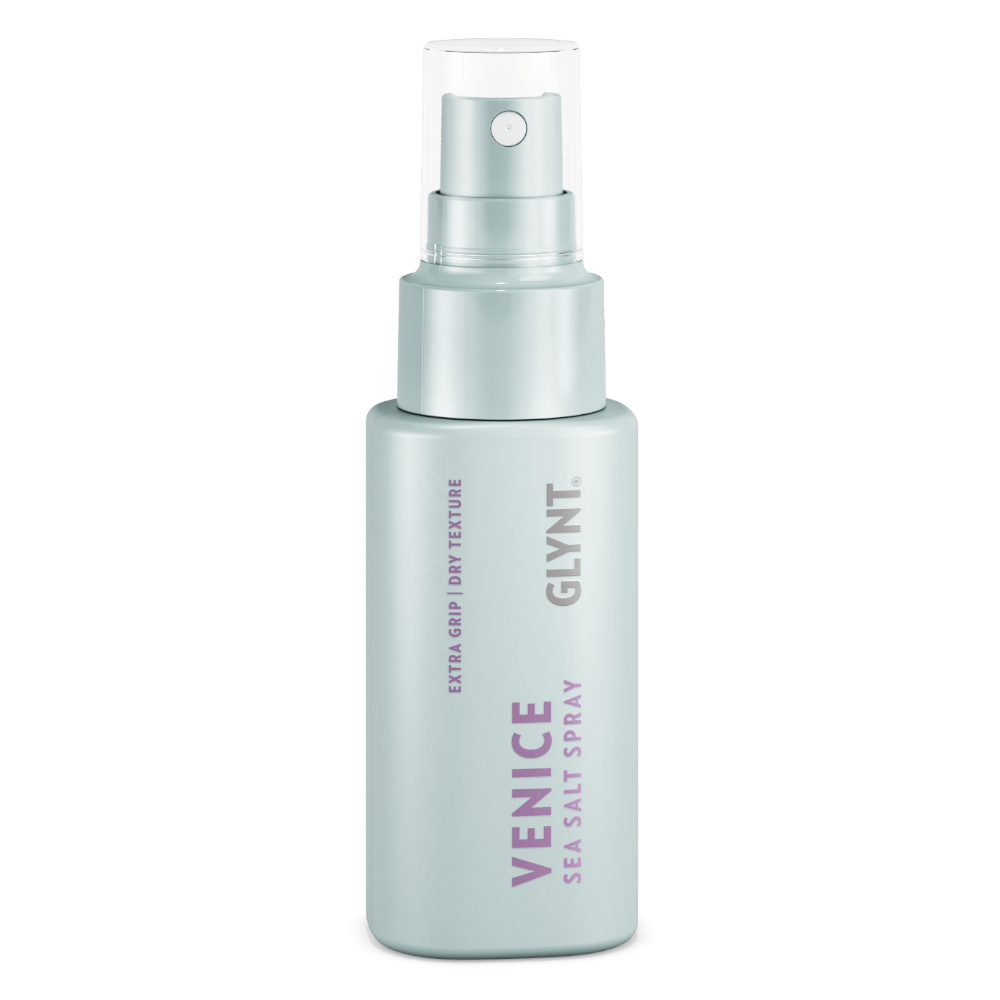 GLYNT VENICE Sea Salt Spray 50ml