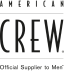 American Crew
