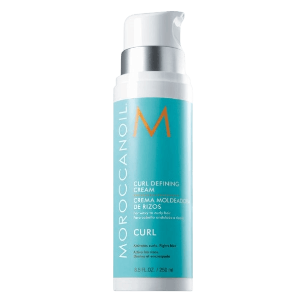 MOROCCANOIL Curl Defining Cream 250ml