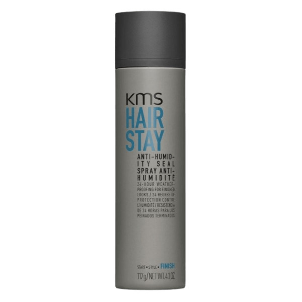 KMS HAIRSTAY Anti-Humidity Seal 150ml