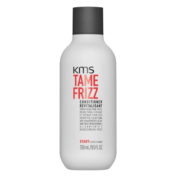 KMS TAMEFRIZZ Conditioner 250ml