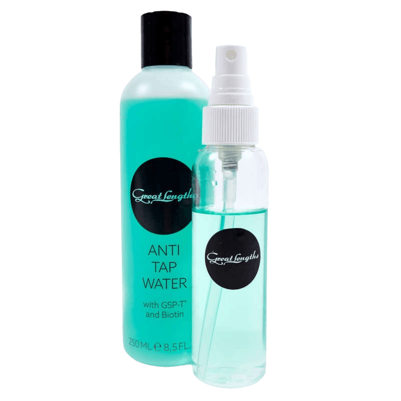 Great Lengths Sprühapplikator