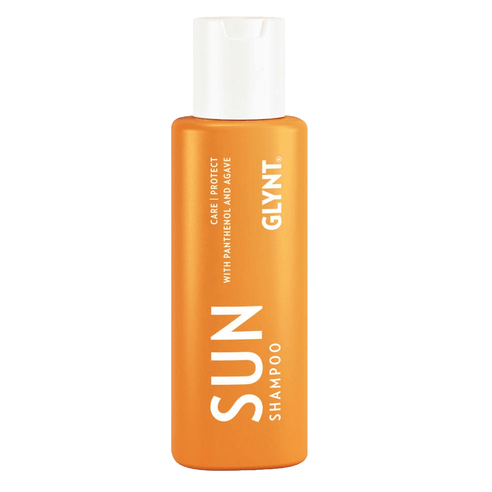 GLYNT SUN Shampoo 100ml