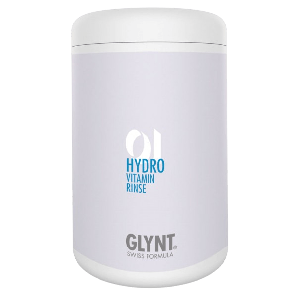 GLYNT HYDRO Vitamin Rinse 1000ml