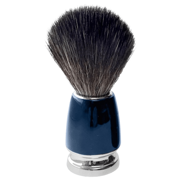 Graham Hill Shaving Brush Rasierpinsel