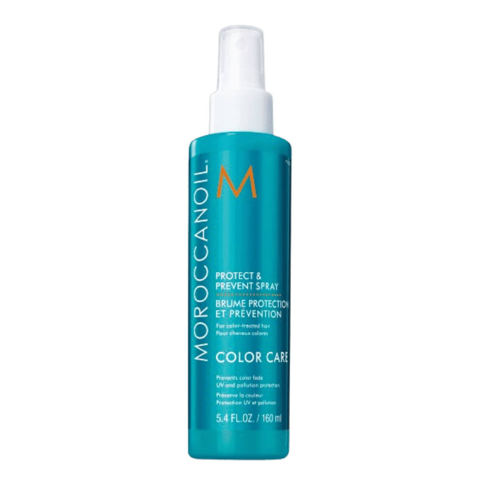 MOROCCANOIL Color Care Protect and Prevent Spray 160ml