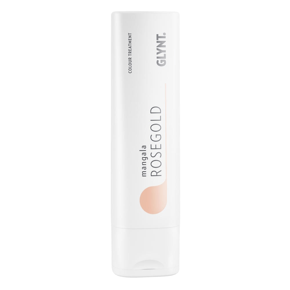 GLYNT MANGALA Rosegold 200ml