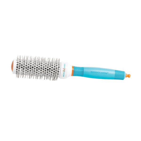MOROCCANOIL Thermo Rundbürste 3,5 cm (35mm)