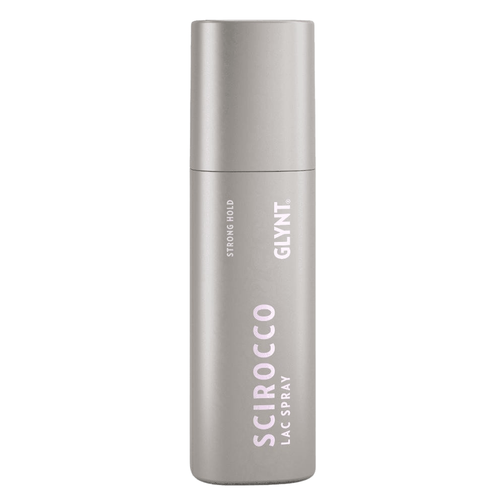 GLYNT SCIROCCO Lac Spray 150ml