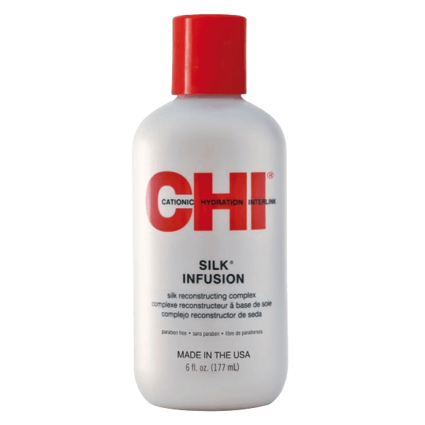 CHI Silk Infusion Reconstructing Complex 177ml