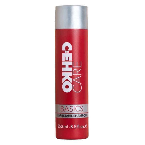 C:EHKO BASICS Farbstabil Shampoo 250ml