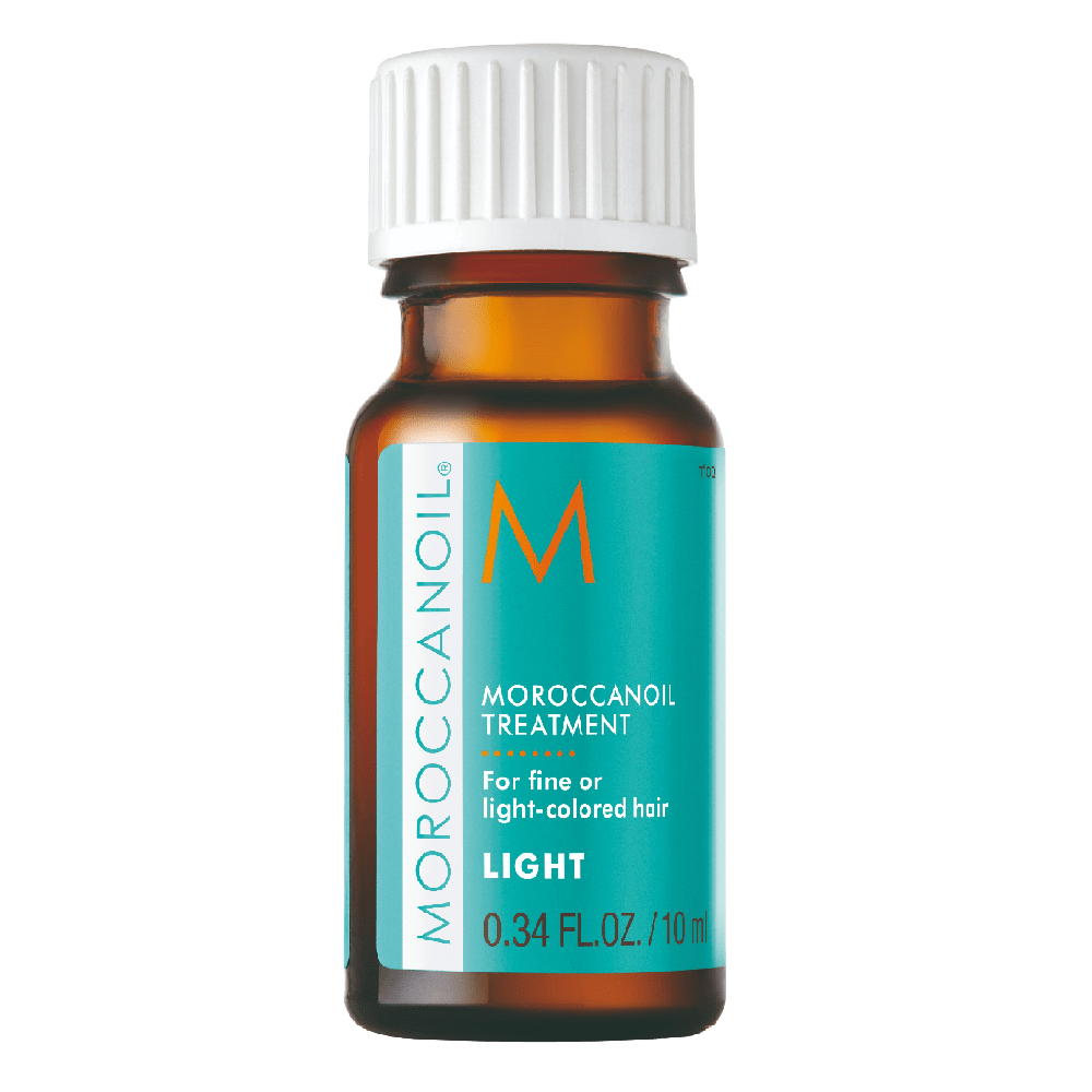MOROCCANOIL Treatment Light 10ml