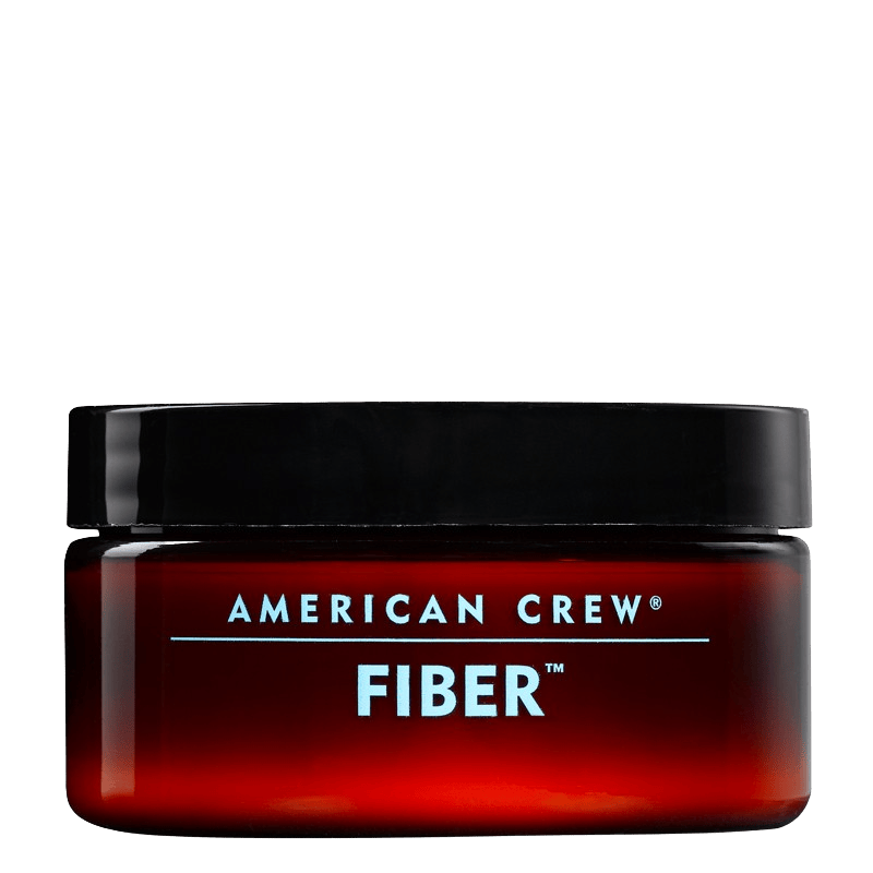 American Crew Fiber 85g