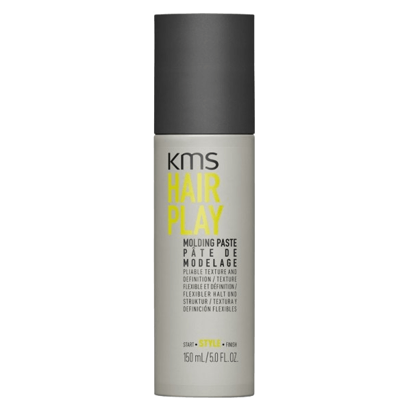 KMS HAIRPLAY Molding Paste 150ml
