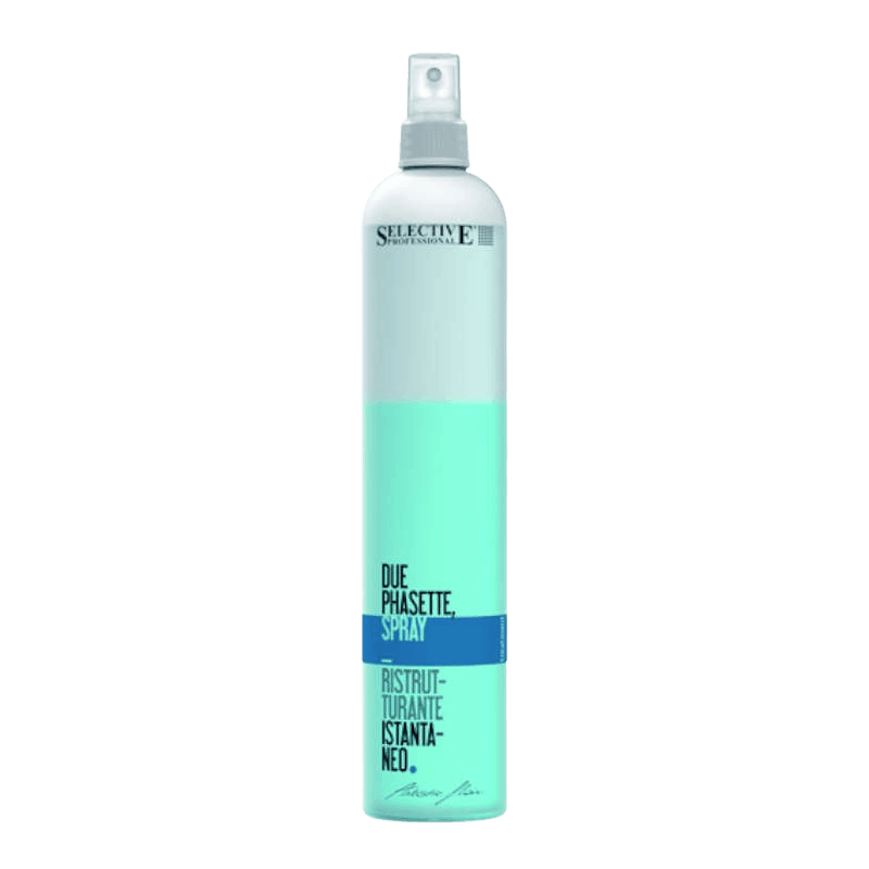 Selective Artistic Flair Due Phasette 450ml