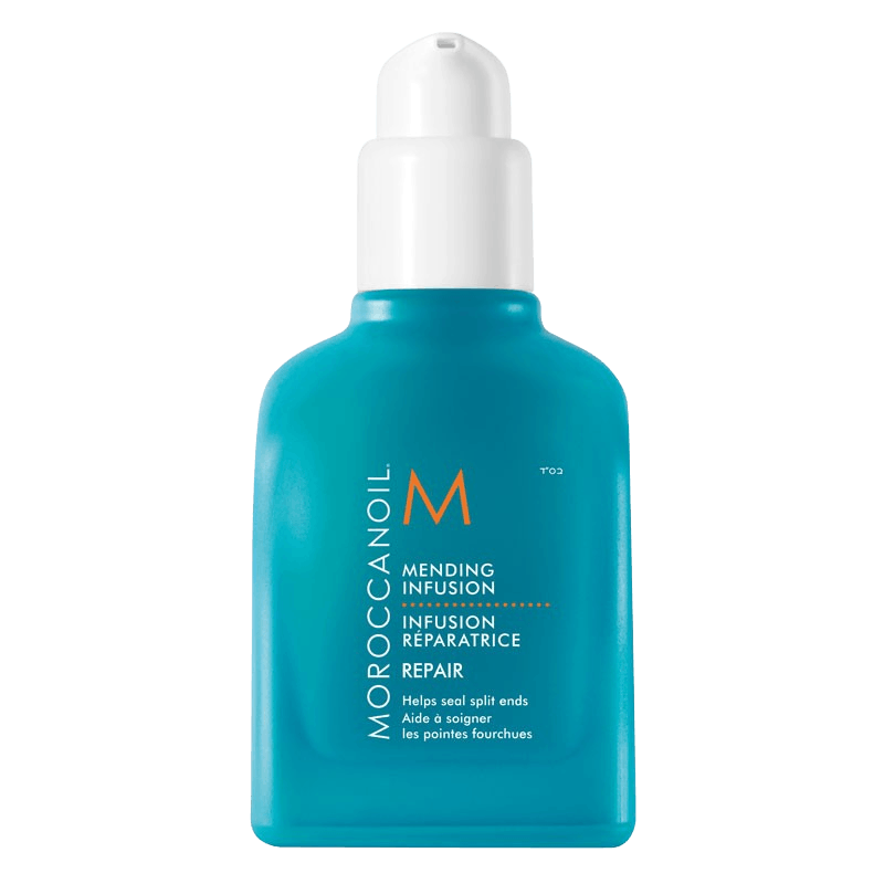 MOROCCANOIL Haarspitzenfluid Mending Infusion 75ml