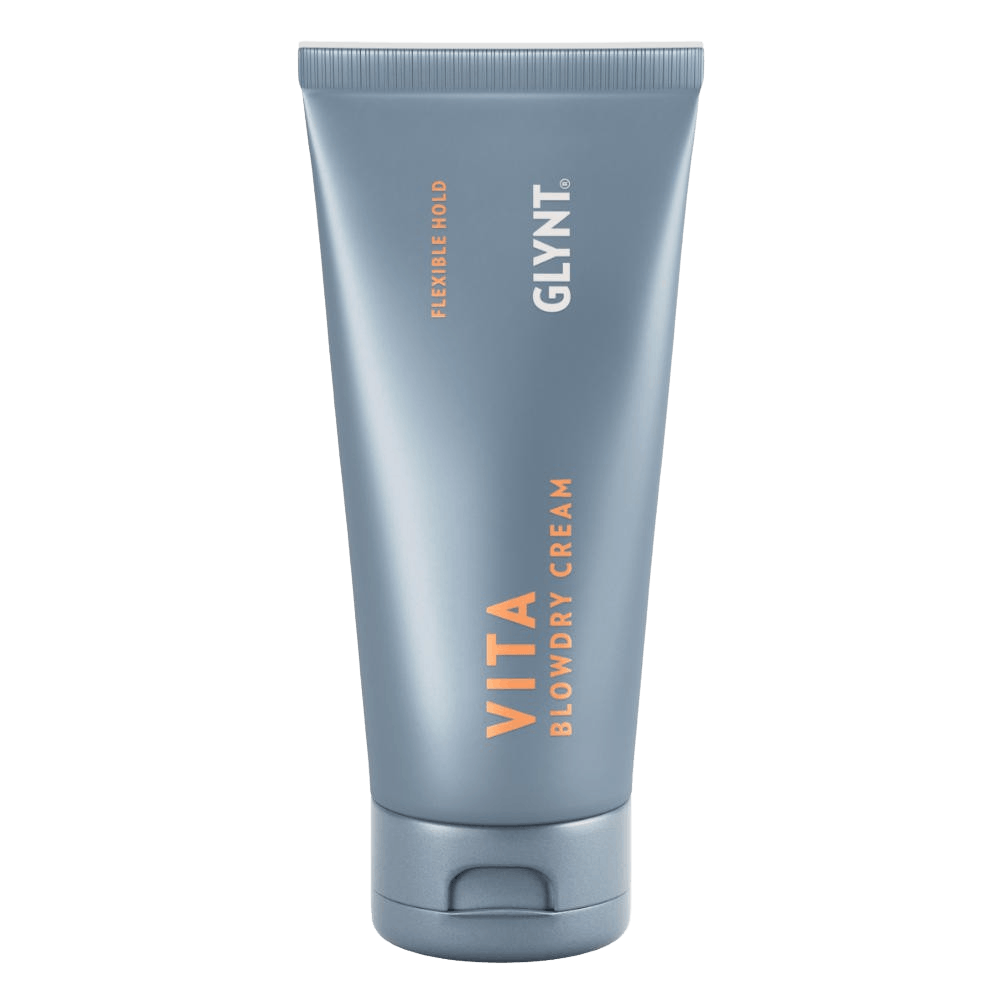 GLYNT VITA Blowdry Cream 30ml