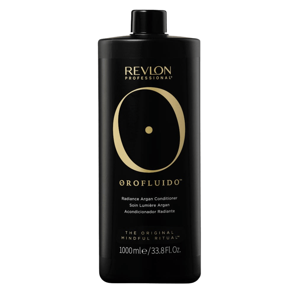 Orofluido Conditioner 1000ml
