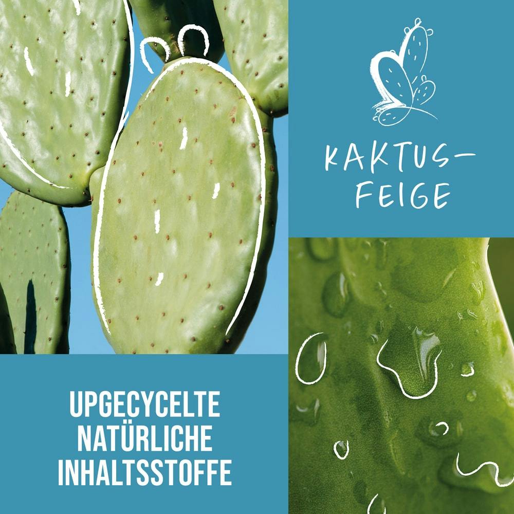 KMS MOISTREPAIR Conditioner 750ml