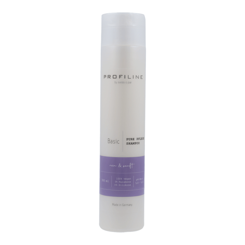 haircare24 – Dein Haarpflege und Beauty-Profi im Internet